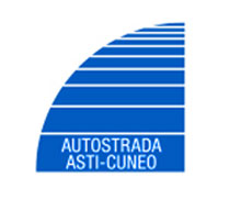 A33 ASTI-CUNEO  TRATTA CUNEO/MASSIMINI