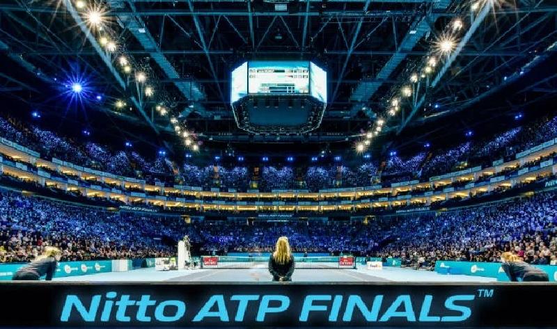 images/galleries/Atp-Finals-Torino.jpg