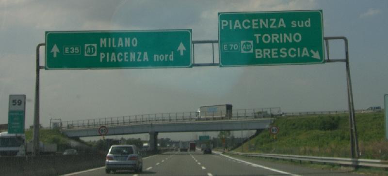 images/galleries/Autostrada-A-21-Piacenza-Brescia.jpg