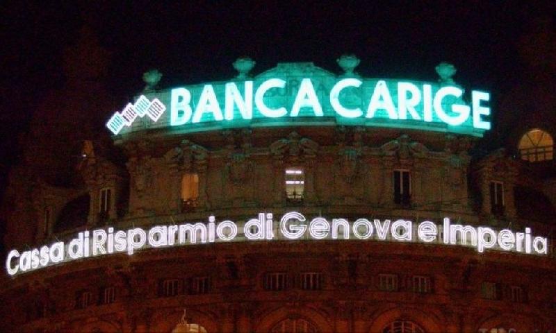images/galleries/Banca-Carige.jpg