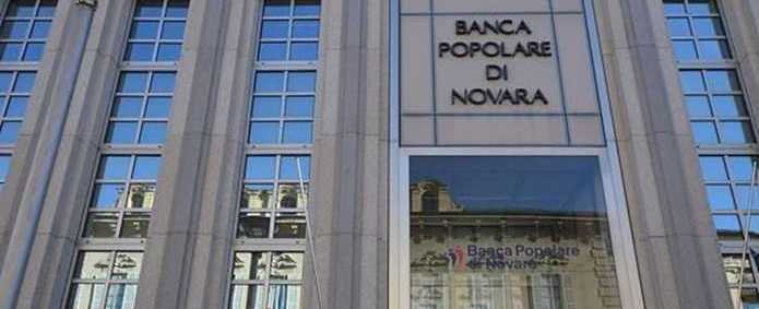 images/galleries/Banca-Popolare-di-Novara.jpg
