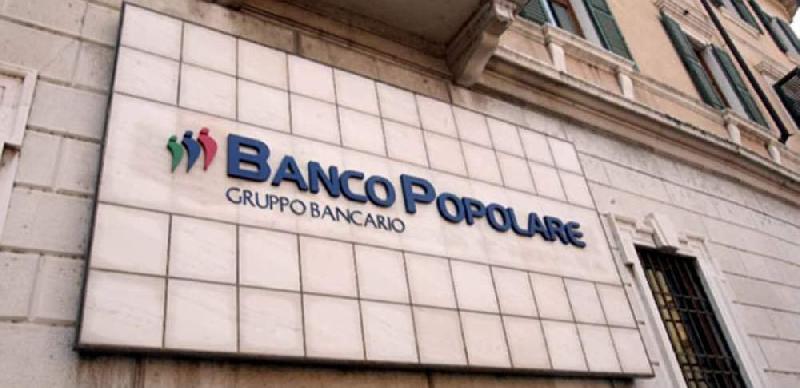images/galleries/Banco-Popolare-Bmp.jpg