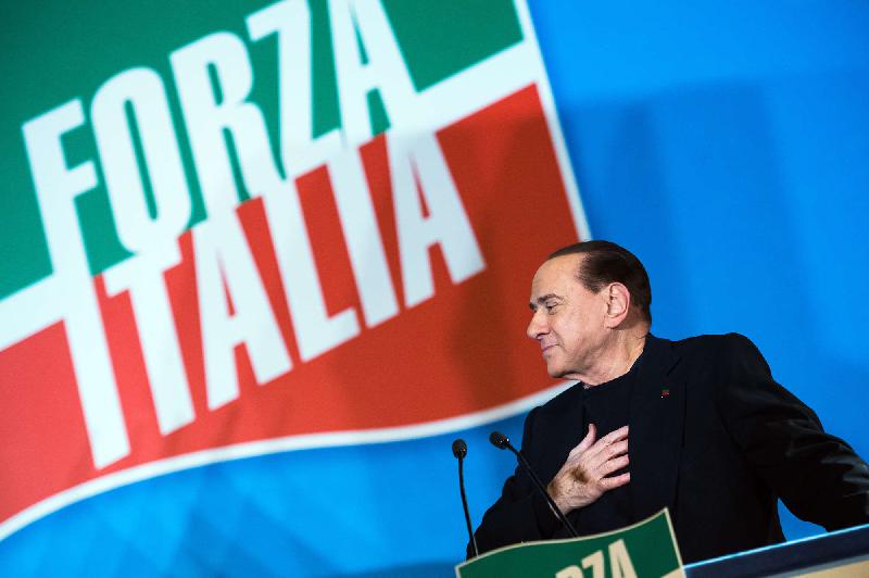 images/galleries/Berlusconi-Forza-Italia.jpg