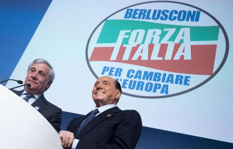images/galleries/Berlusconi-Tajani-Elezioni-Europee-2019.jpg