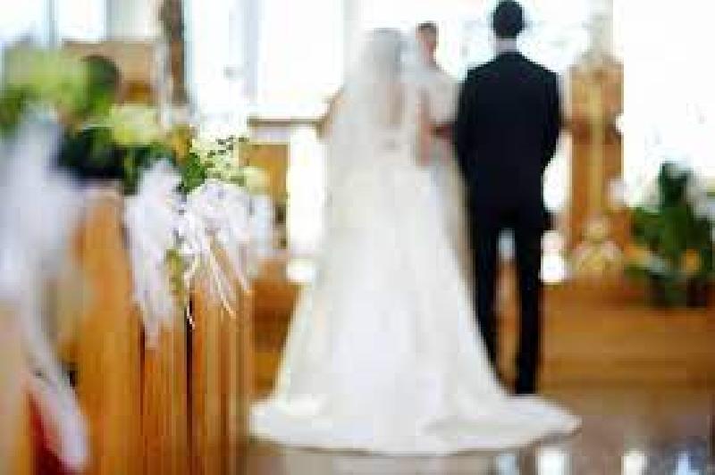 images/galleries/Bonus-matrimonio-in-chiesa.jpg