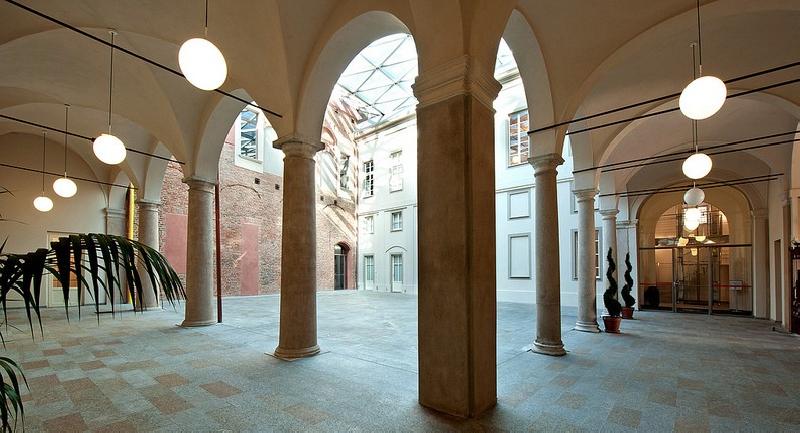 images/galleries/Fondazione-Cr-Alessandria.jpg