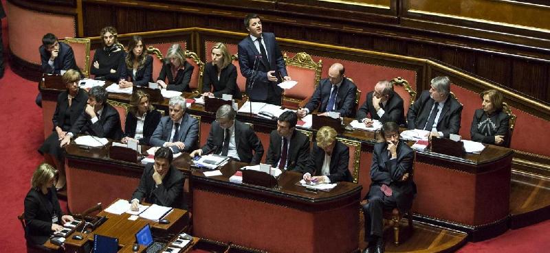 images/galleries/Governo-Renzi-Senato-Banchi-.jpg