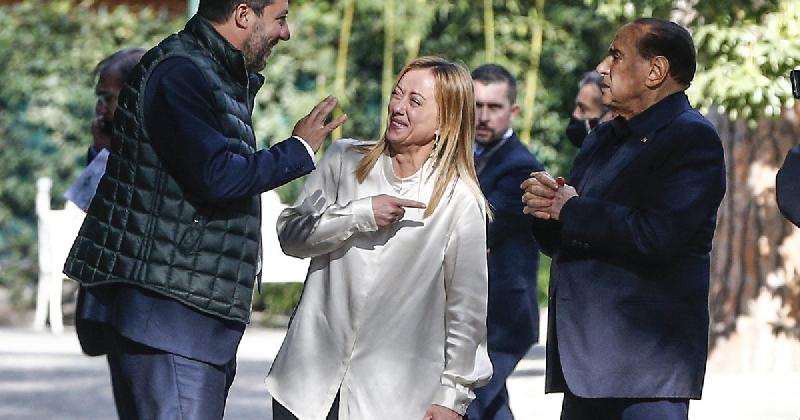 images/galleries/Meloni-Salvini-Berlusconi-Arcore.jpg