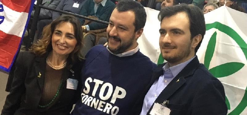 images/galleries/Molinari-Gancia-Salvini.jpg