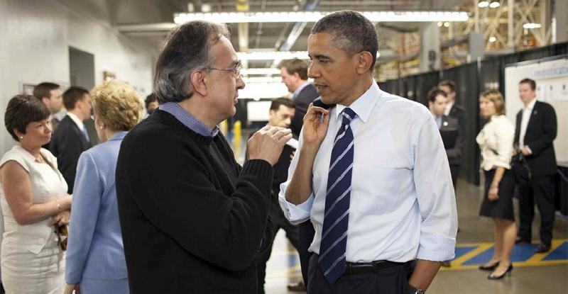 images/galleries/Obama-Marchionne.jpg