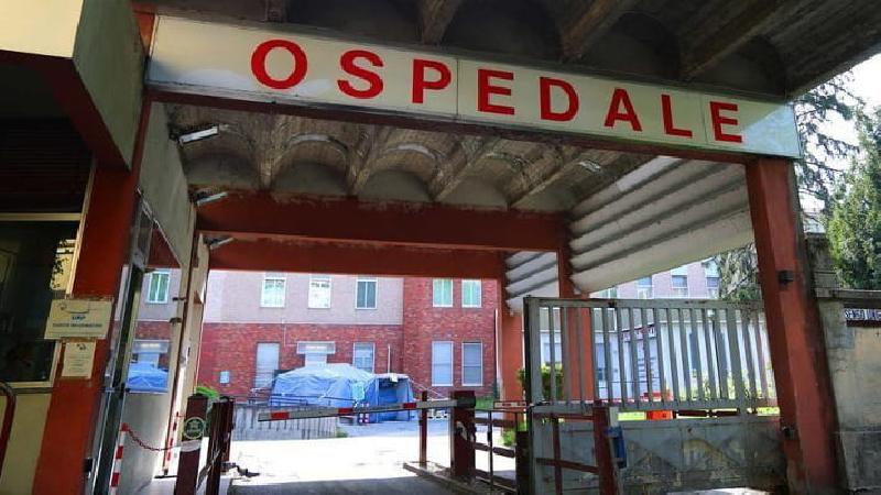 images/galleries/Ospedale-Tortona-2.jpg