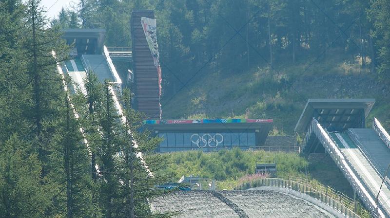 images/galleries/Pragelato-trampolino-Olimpiadi.jpg