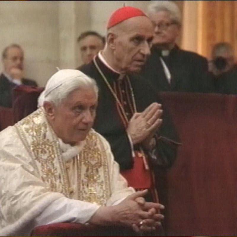 images/galleries/Ratzinger-poletto-4556.jpg