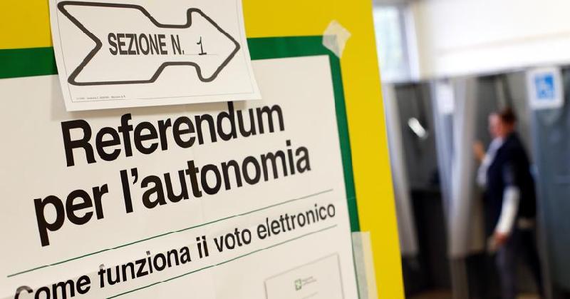 images/galleries/Referendum-Autonomia.jpg