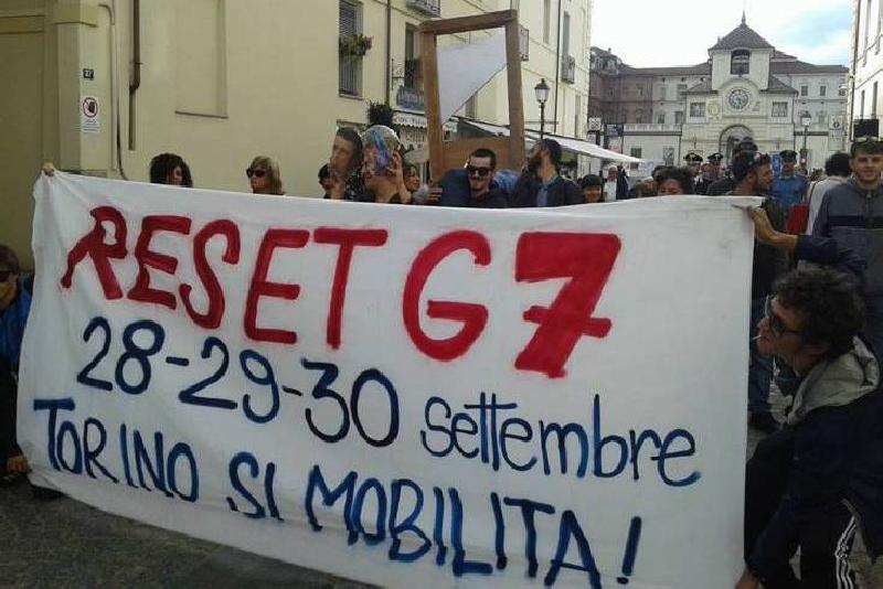 images/galleries/Reset-G7-ghigliottina.jpg