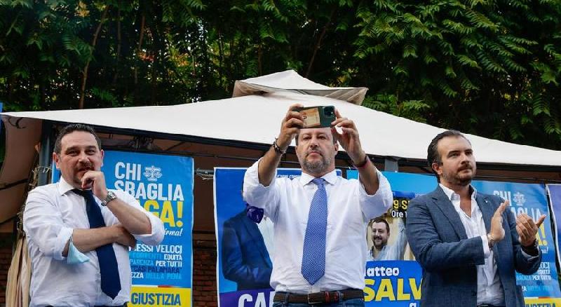 images/galleries/Salvini-Canelli-Molinari-Novara.jpg