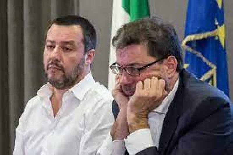 images/galleries/Salvini-Giorgetti-12.jpg