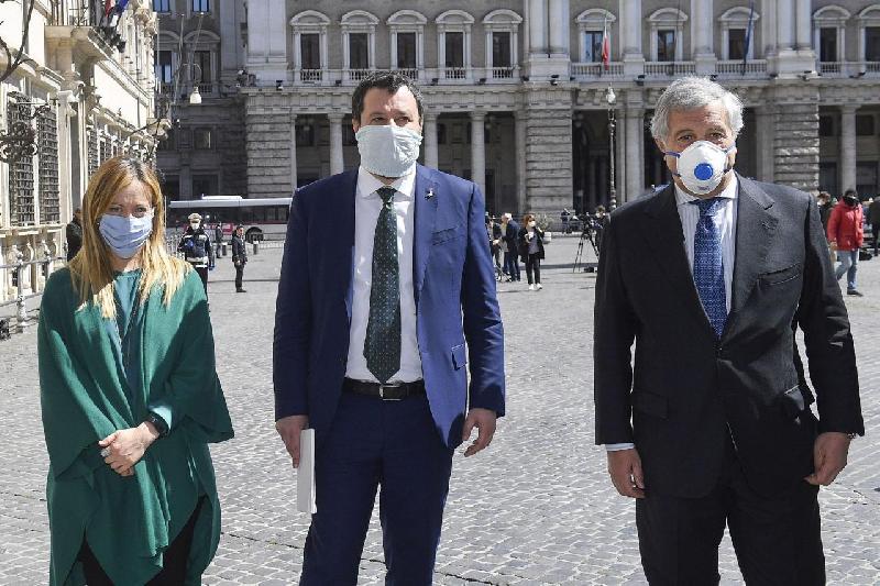 images/galleries/Salvini-Meloni-Tajani.jpg