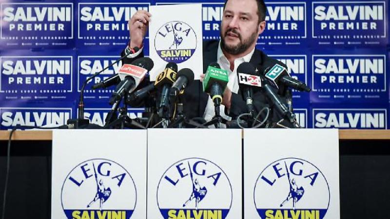 images/galleries/Salvini-Premier-.jpg