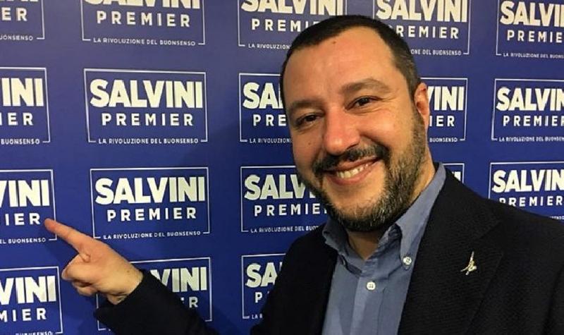 images/galleries/Salvini-Premier-7.jpg