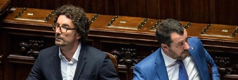 images/galleries/Salvini-Toninelli.jpg