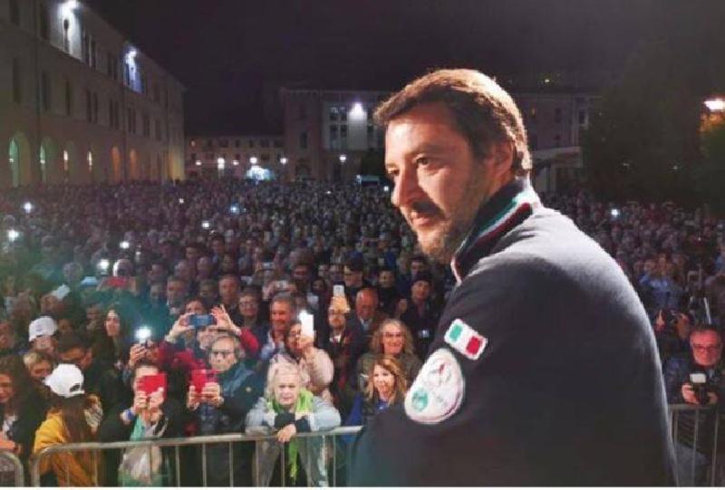 images/galleries/Salvini-Tortona.jpg