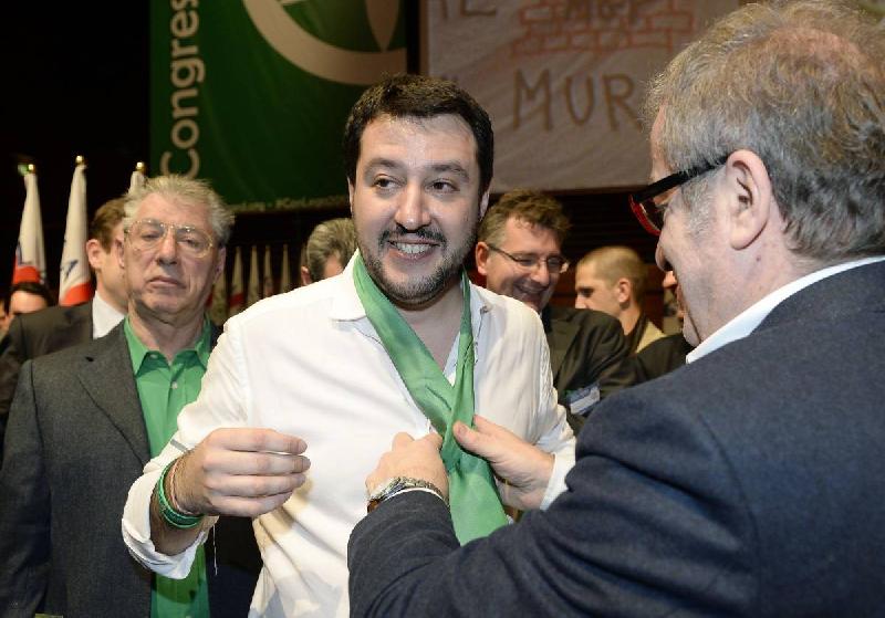 images/galleries/Salvini-congresso-Torino-2013.jpg