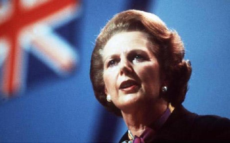 images/galleries/Thatcher-1.jpg
