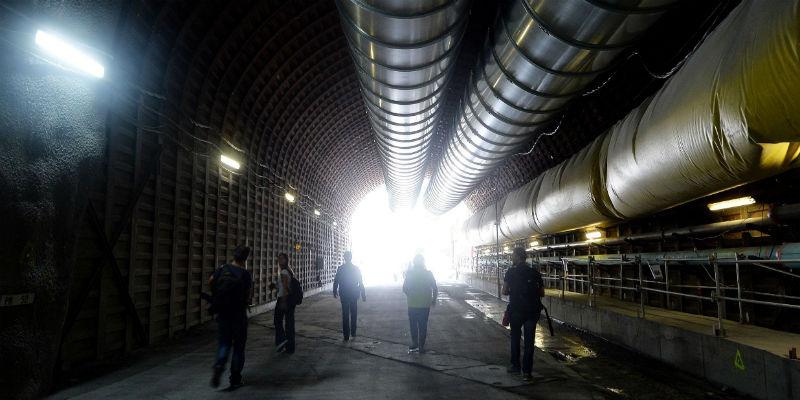 images/galleries/Torino-Lione-tunnel-Tav.jpg