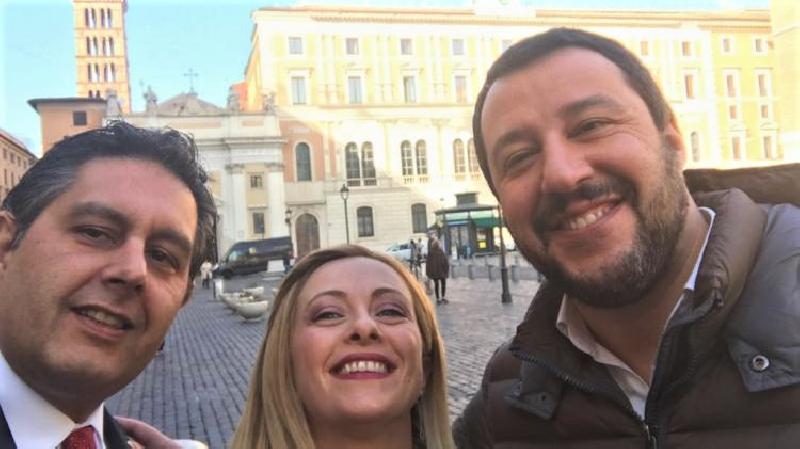 images/galleries/Toti-Meloni-Salvini.jpg