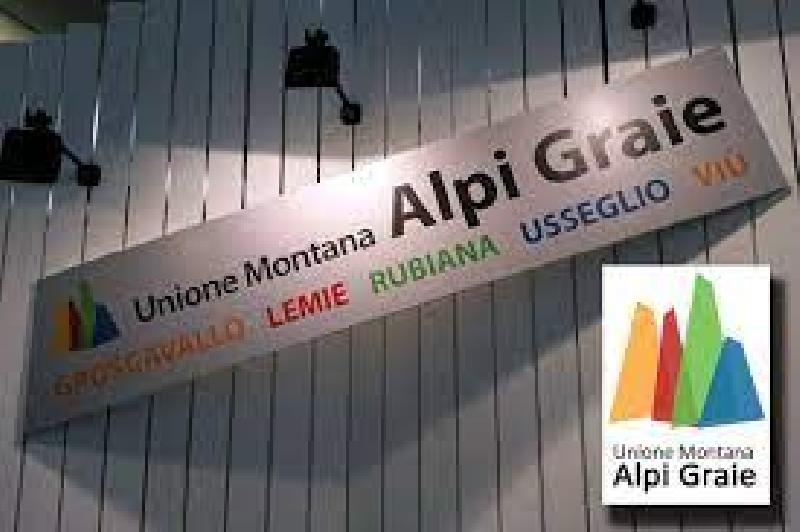 images/galleries/Unione-montana-alpi-graie.jpg