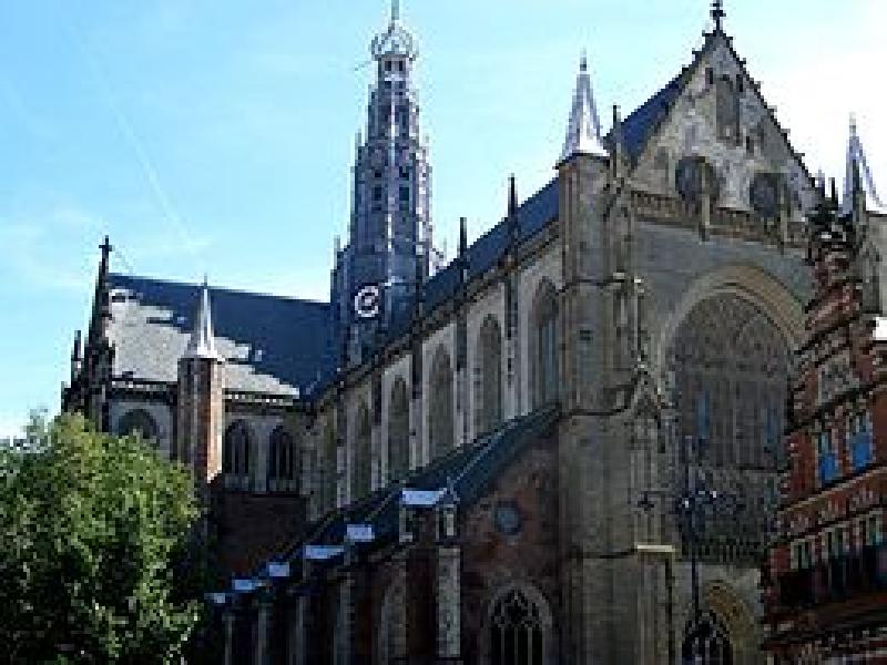 images/galleries/amsterdam-diocesi-cattedrale-780.jpg