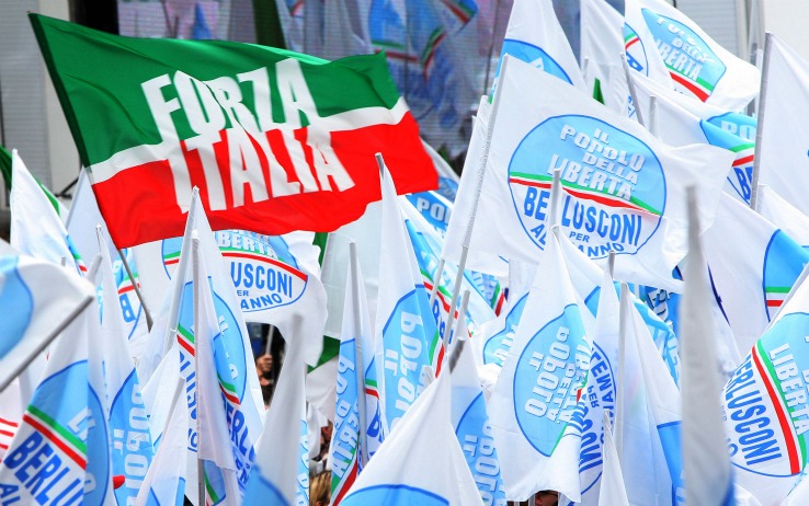 images/galleries/bandiere-pdl-forza-italia.jpg
