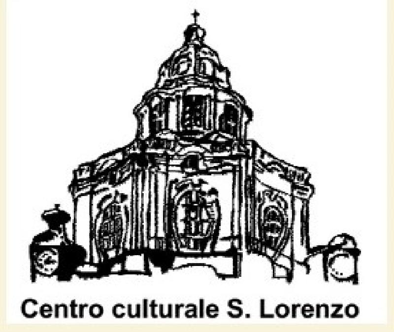 images/galleries/centro-culturale-san-lorenzo-logo-.jpg