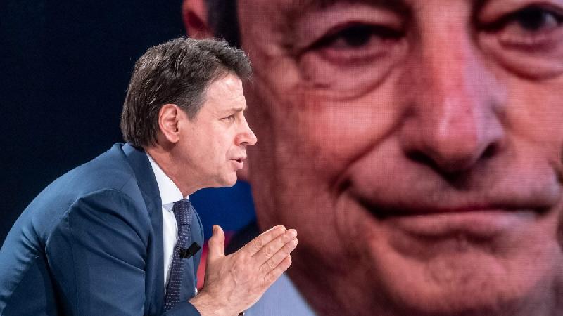 images/galleries/conte-draghi-567674.jpg