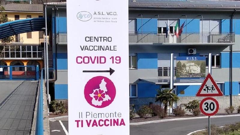 images/galleries/covid-campagna-piemonte-ti-vaccina-567676r4.jpg