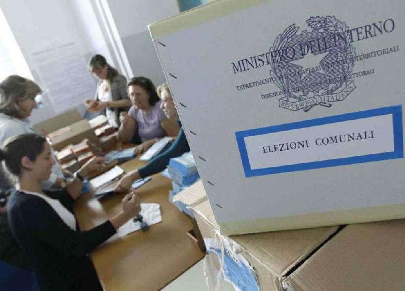 
	Salvini e Meloni alla resa del voto, il campo largo è solo un orticello
