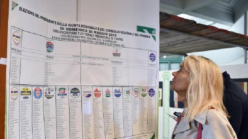 images/galleries/elezioni-regionali-2019-tabellone-88012.jpg