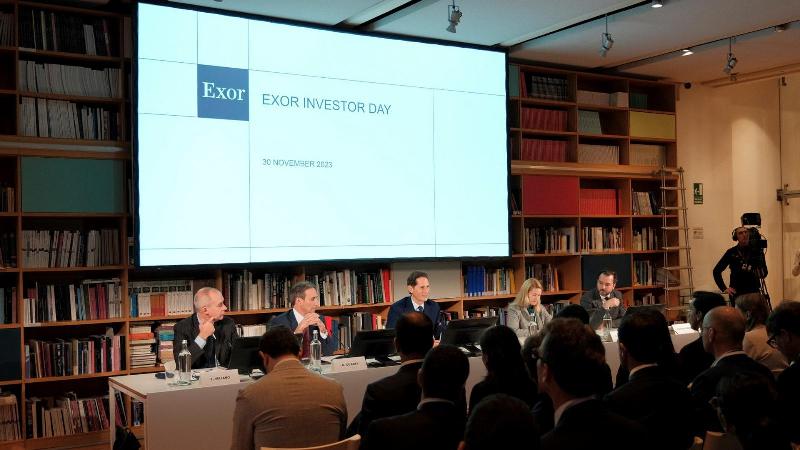 images/galleries/elkann-exor-investitor-day-2023.jpg