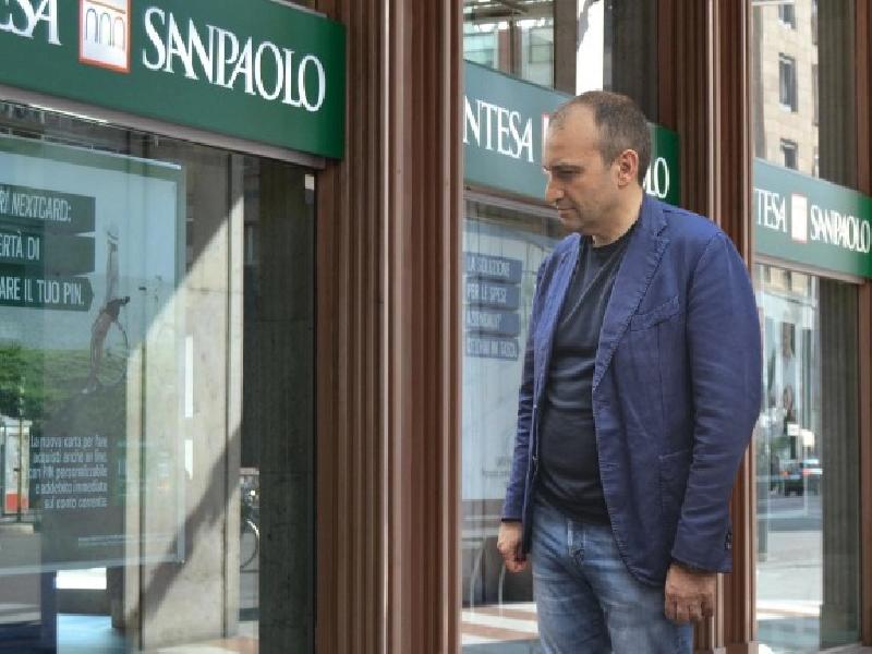 
	Comune di Torino "sbancato". Lo Russo fa causa a Intesa
