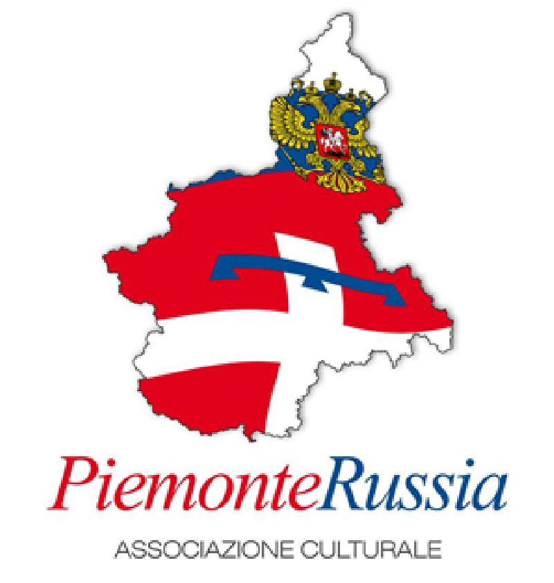 images/galleries/logo-piermonte-russia-579.jpg