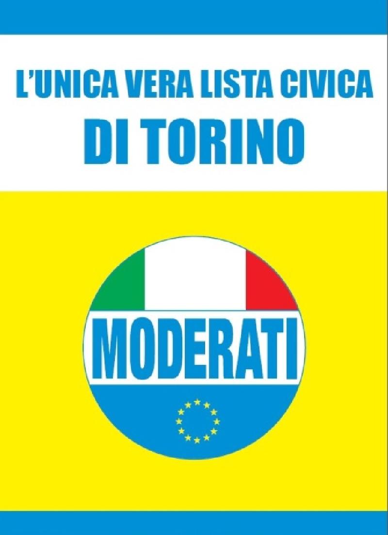 images/galleries/moderati-manifesto-civico.jpg