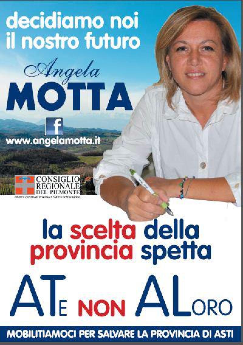 images/galleries/motta-manifesto-province.jpg