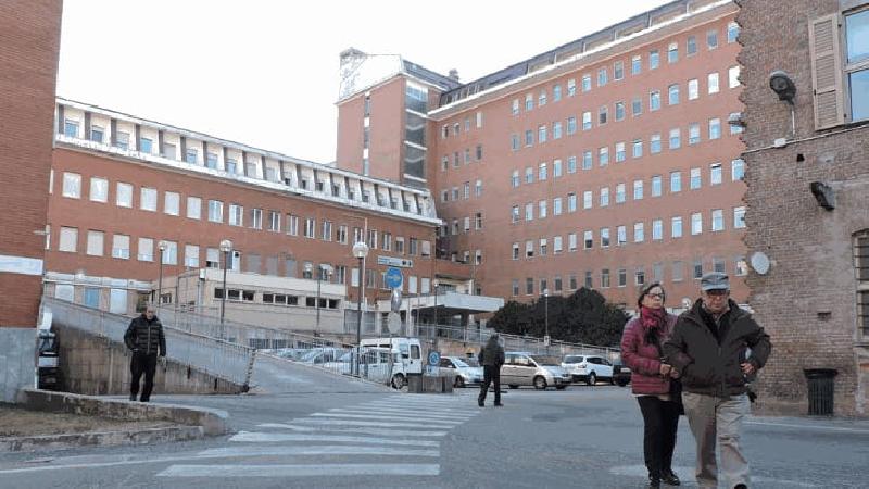 images/galleries/ospedale-Savigliano.jpg