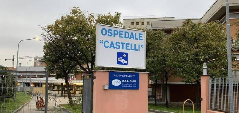 images/galleries/ospedale-castelli-verbania-7765.jpg