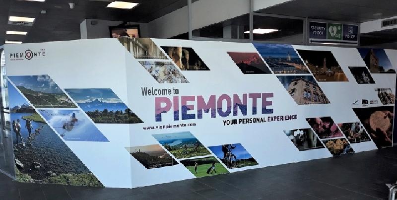 images/galleries/piemonte-turismo-stand-886h59.jpg