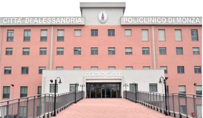 images/galleries/policlinico-monza.jpg