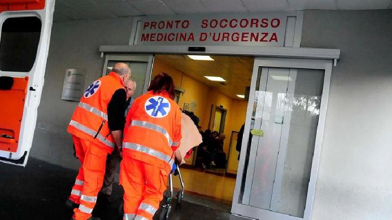 images/galleries/pronto-soccorso-30051.jpg