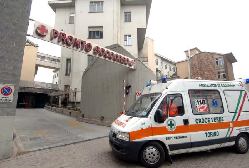 images/galleries/sanita-pronto-soccorso-ambulanza.jpg