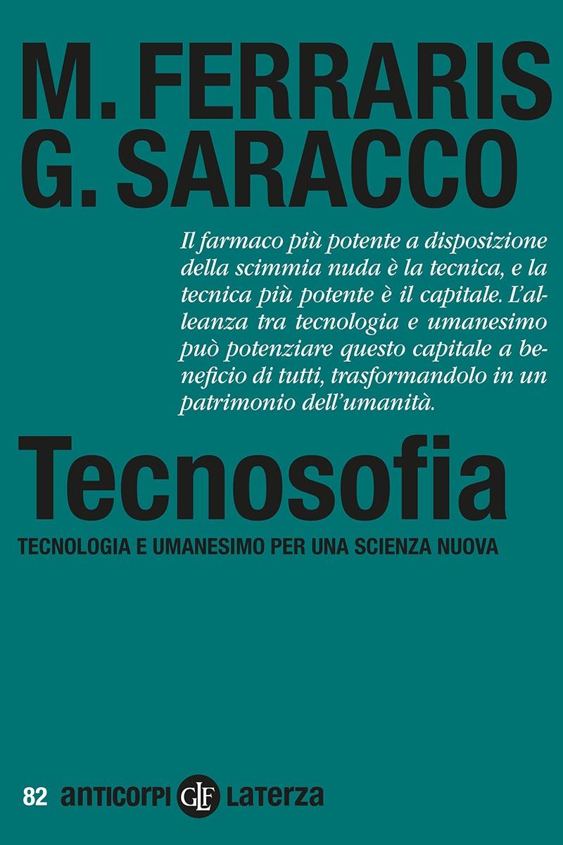 images/galleries/saracco-libro-7567.jpg